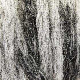 Photo of 'Wilde' yarn
