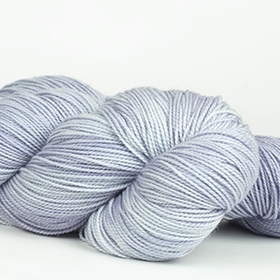 Photo of 'Elinor Sock' yarn