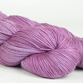 Photo of 'Sylvia Sock' yarn