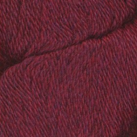 Photo of 'Oxley' yarn