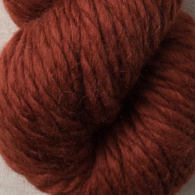 Photo of 'Ibis' yarn