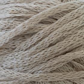 Photo of 'Kestrel' yarn