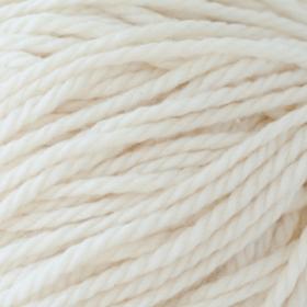 Photo of 'Osprey' yarn