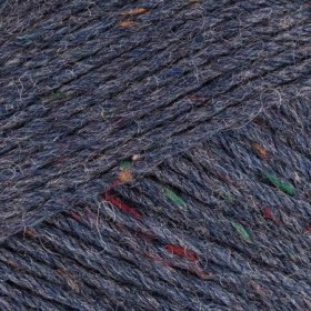 Photo of '6-ply Tweed' yarn
