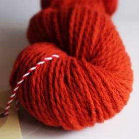 Photo of 'Zagal' yarn