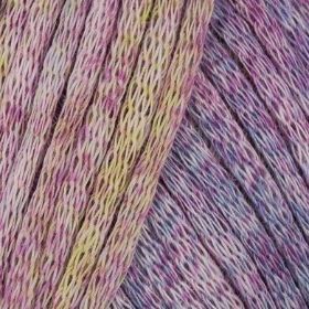 Photo of 'Creative Cotton Colour Coated' yarn