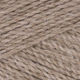Photo of 'Creative Soft Wool Aran' yarn