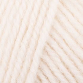 Photo of 'Essentials Alpaca Twist Chunky' yarn