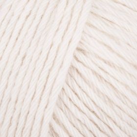 Photo of 'Essentials Cashmere Recycled DK' yarn