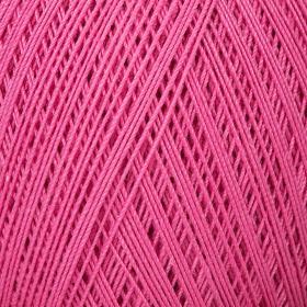 Photo of 'Essentials Crochet' yarn