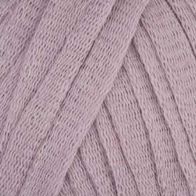 Photo of 'Fashion Cotton Ribbon Chunky' yarn