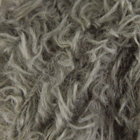 Photo of 'Fashion Fur' yarn