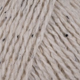Photo of 'Fashion Modern Tweed Aran' yarn