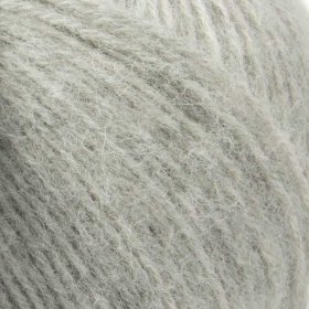 Photo of 'Superba Alpaca Luxury Socks' yarn