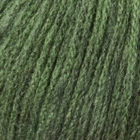 Photo of 'Selects Camello' yarn