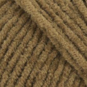 Photo of 'Chenille' yarn