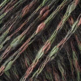 Photo of 'Frost' yarn