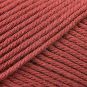 Photo of 'Handknit Cotton' yarn