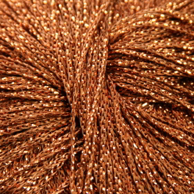 Photo of 'Lurex Shimmer' yarn
