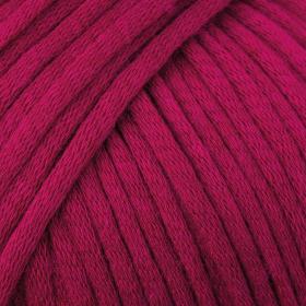 Photo of 'Selects Mako Cotton' yarn