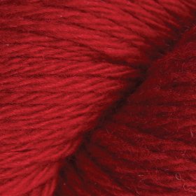 Photo of 'Pure Cashmere' yarn