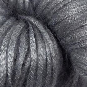 Photo of 'Selects Sultano Fine' yarn