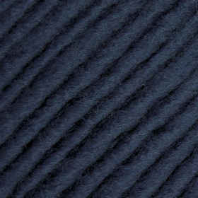 Photo of 'Selects Softest Merino Wool' yarn