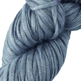 Photo of 'Selects Sultano' yarn