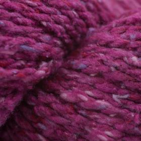 Photo of 'Summer Tweed' yarn