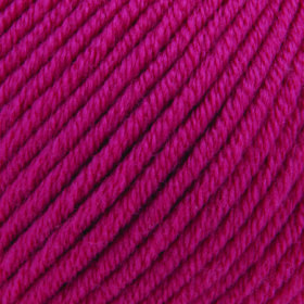 Photo of 'Super Fine Merino Aran' yarn