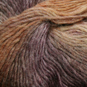 Photo of 'Tapestry' yarn