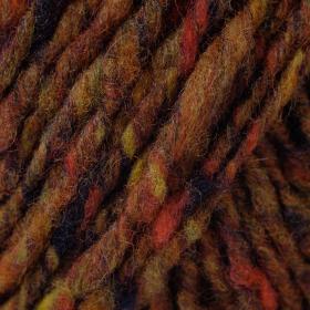 Photo of 'Tweed Aran' yarn