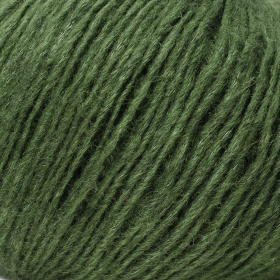 Photo of 'Lena' yarn