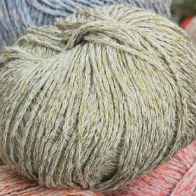 Photo of 'Lia' yarn
