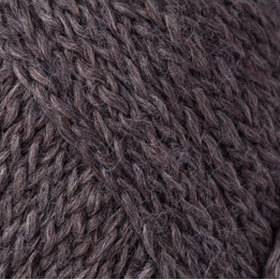 Photo of 'Cordelo' yarn