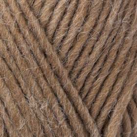 Photo of 'Alpaca Wool Mix' yarn