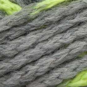 Photo of 'Lova' yarn