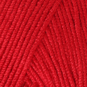Photo of 'Micro' yarn
