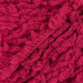 Photo of 'Tabby' yarn