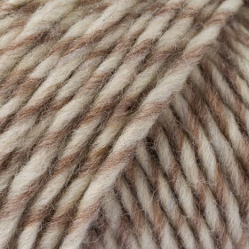 Photo of 'Tweed Style' yarn