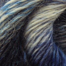 Photo of 'Invicta Colour' yarn