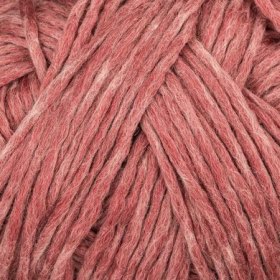 Photo of 'Cashmere Queen' yarn