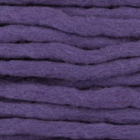 Photo of 'Wolle XL' yarn
