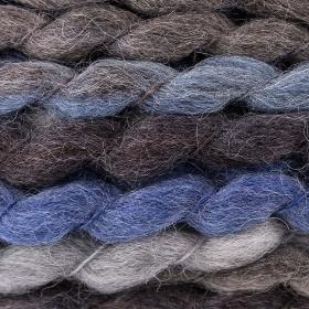 Photo of 'Islanda' yarn
