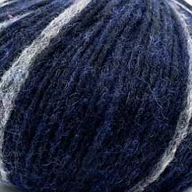 Photo of 'Lanalpaco Fine Tweed' yarn
