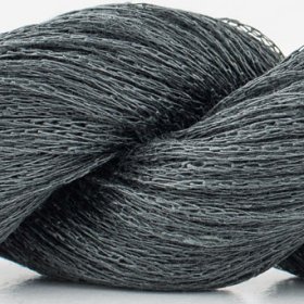 Photo of 'Linen' yarn