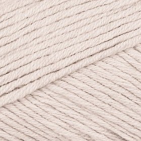 Photo of 'Cotton Rich Aran' yarn
