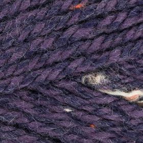 Photo of 'Harrap Tweed Chunky' yarn