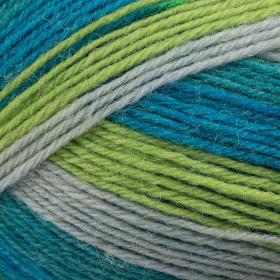 Photo of 'Heart and Sole' yarn