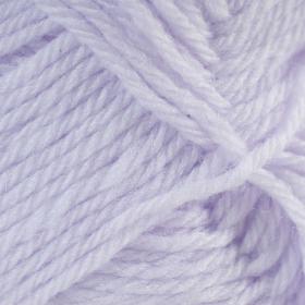 Photo of 'Snuggly 4-ply' yarn
